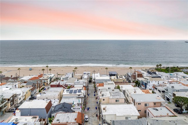 211 Shell Street, Manhattan Beach, California 90266, 3 Bedrooms Bedrooms, ,2 BathroomsBathrooms,Residential,Sold,Shell,PW23202096