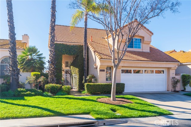 Detail Gallery Image 2 of 46 For 24181 via Prima Vera, Murrieta,  CA 92562 - 2 Beds | 2/1 Baths
