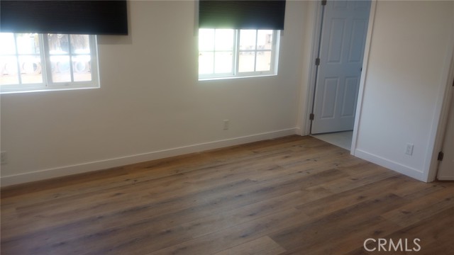 Detail Gallery Image 39 of 43 For 1907 W 154th Pl a,  Gardena,  CA 90249 - 3 Beds | 2/1 Baths