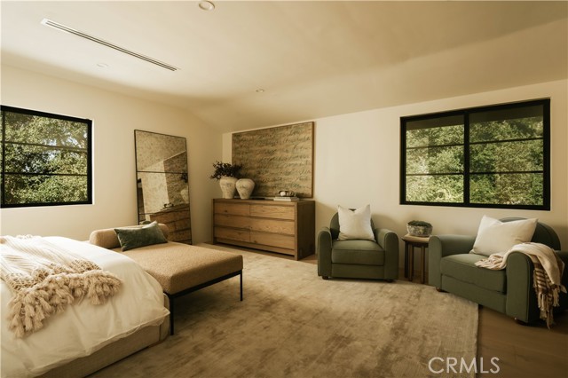 17930 Karen Drive, Encino CA: https://media.crmls.org/medias/b309b3b0-fee3-4513-8df8-ff6a1b043a1b.jpg