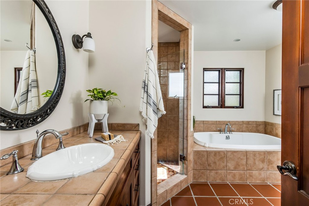 B309b6cc 542d 4fb4 A29d 995ae57af0f6