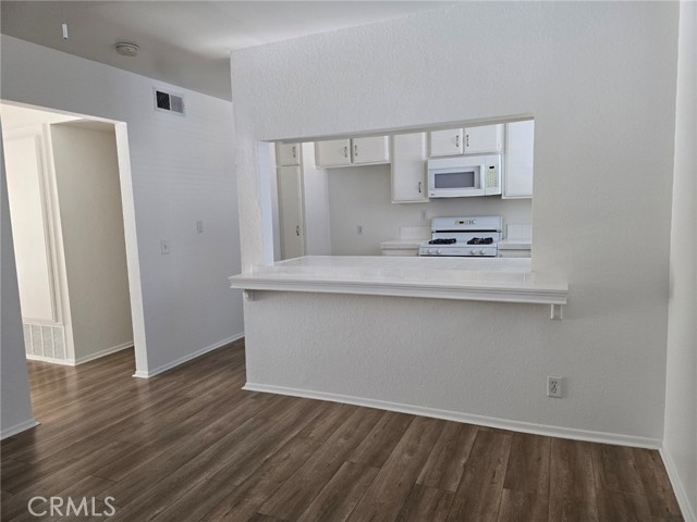 MLS# PW24068264