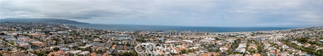 Detail Gallery Image 12 of 57 For 627 N Lucia Ave #B,  Redondo Beach,  CA 90277 - 4 Beds | 3/1 Baths