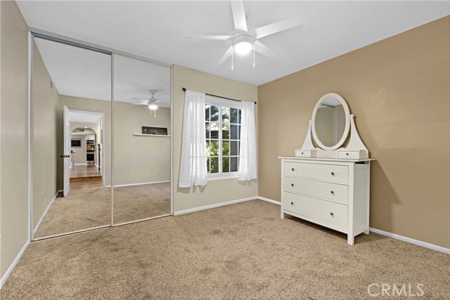 Image 23 of 52 For 28782 Bolanos