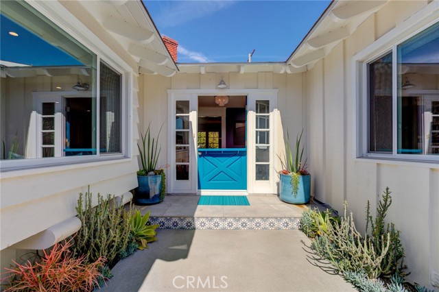 Detail Gallery Image 13 of 40 For 138 Paseo De Gracia, Redondo Beach,  CA 90277 - 3 Beds | 4 Baths