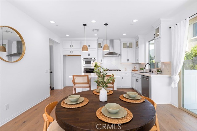 Detail Gallery Image 10 of 43 For 3173 Ivy Way, Rancho Mission Viejo,  CA 92694 - 4 Beds | 3 Baths