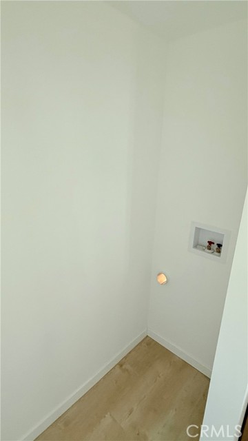 490 Palisade Street, Pasadena CA: https://media.crmls.org/medias/b309f157-d778-470d-a7bd-73ed9f7cbe76.jpg