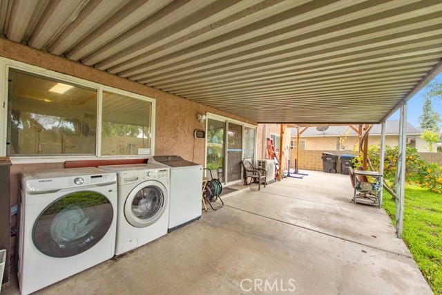 Detail Gallery Image 31 of 37 For 15523 Lancelot Ave, Norwalk,  CA 90650 - 6 Beds | 4 Baths