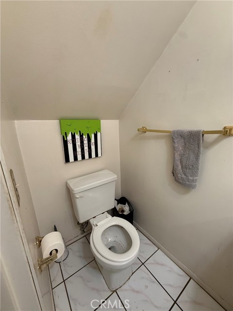 Detail Gallery Image 21 of 23 For 3700 Mountain 6e,  San Bernardino,  CA 92404 - 2 Beds | 1/1 Baths