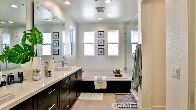 Detail Gallery Image 21 of 39 For 104 Draw, Irvine,  CA 92618 - 4 Beds | 4/1 Baths