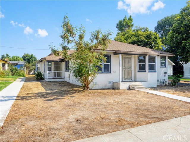 Detail Gallery Image 66 of 69 For 779 E Columbia Ave, Pomona,  CA 91767 - – Beds | – Baths