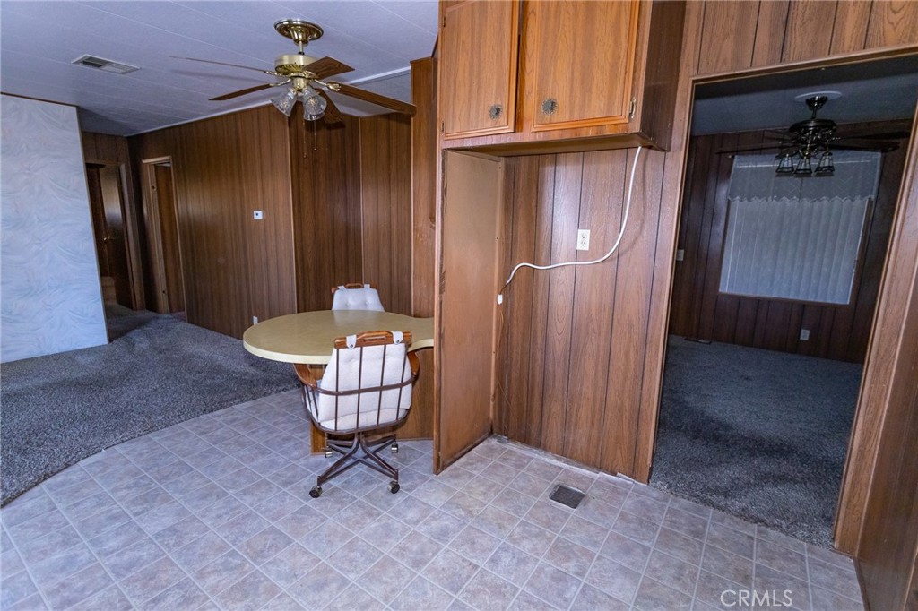 MLS #SW25251687 image #9