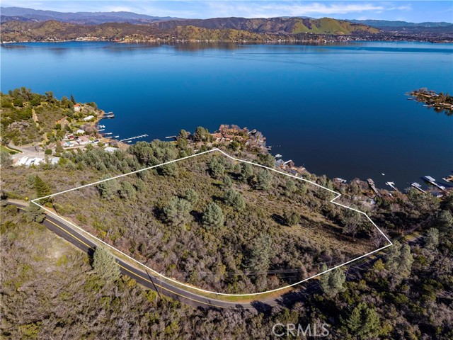 Front Image Thumbnail for CRLC26036709