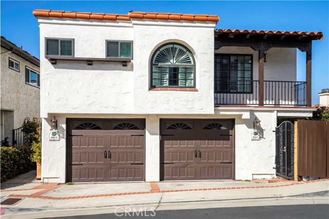 Image 2 for 424 Monterey Ln #2, San Clemente, CA 92672