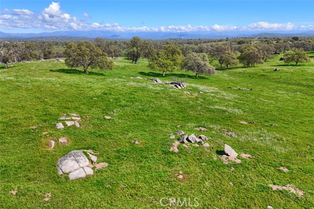 Detail Gallery Image 4 of 19 For 0 39.89 Ac Road 613, Raymond,  CA 93653 - – Beds | – Baths