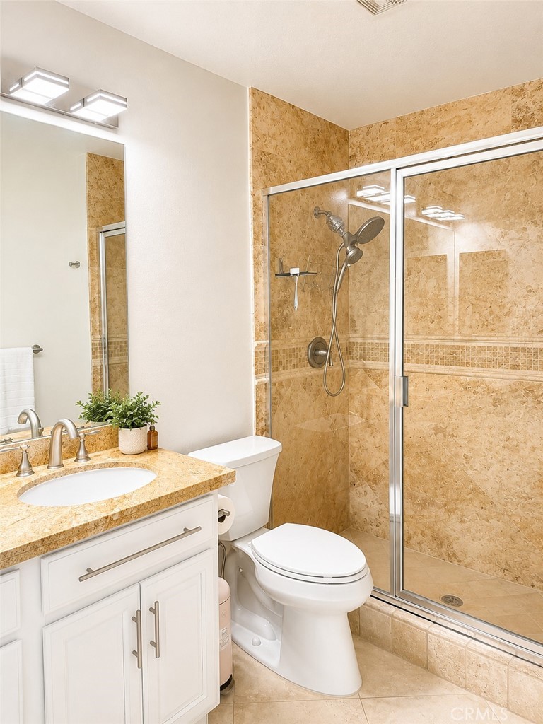 MLS #OC26156040 image #16