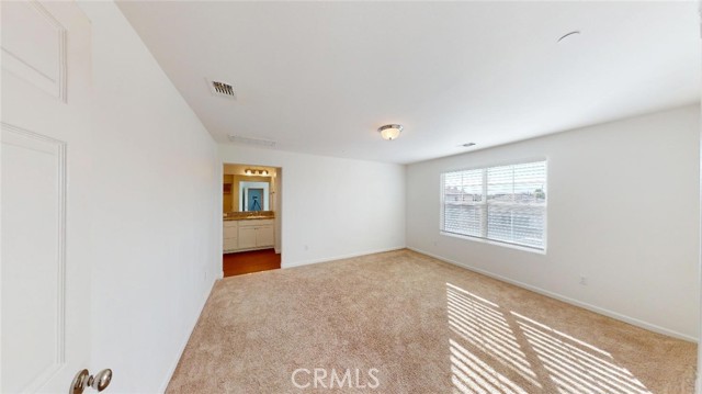 Detail Gallery Image 24 of 34 For 4826 N Casey, Fresno,  CA 93723 - 3 Beds | 2/1 Baths