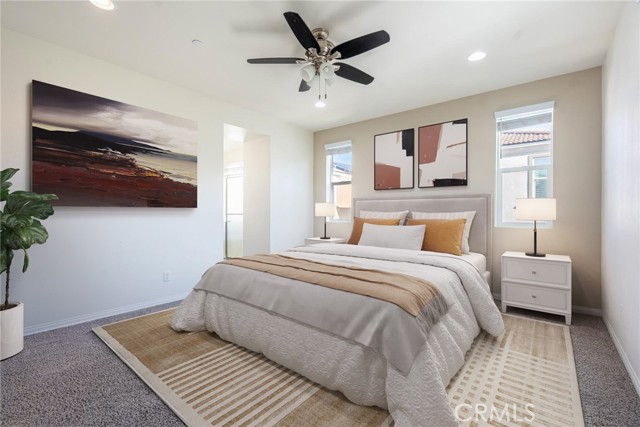 26848 Albion Way, Canyon Country CA: https://media.crmls.org/medias/b30a6e39-9db7-4453-bf5c-eafe615854c1.jpg