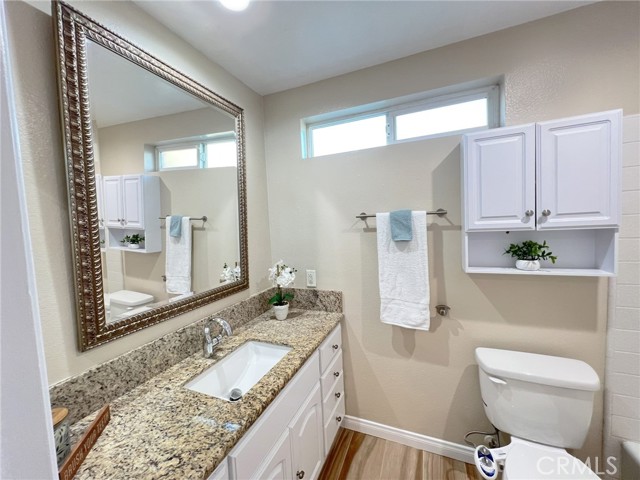 Detail Gallery Image 15 of 39 For 2413 Steed Ct, Lomita,  CA 90717 - 4 Beds | 2/1 Baths