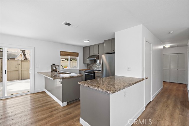 Detail Gallery Image 13 of 47 For 191 Rockwood #62, Irvine,  CA 92614 - 3 Beds | 2 Baths