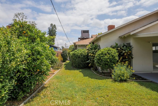 Detail Gallery Image 35 of 39 For 6707 Noble Ave, Van Nuys,  CA 91405 - 3 Beds | 2 Baths