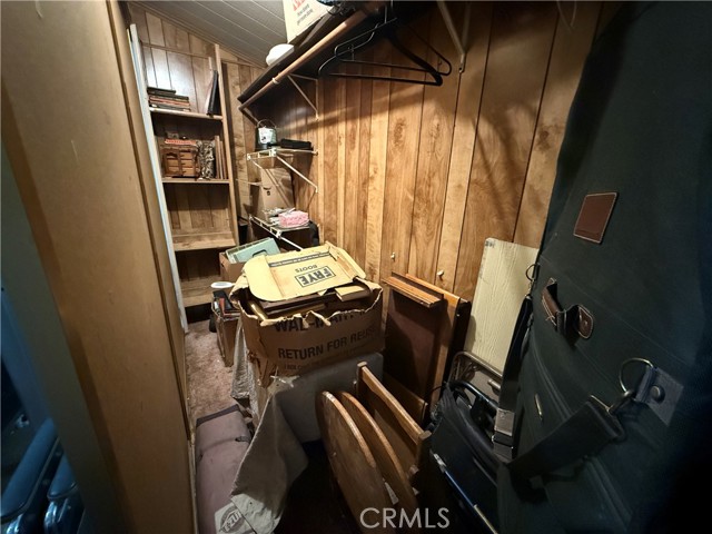 Detail Gallery Image 10 of 23 For 929 E Foothill #46,  Upland,  CA 91786 - 3 Beds | 2/1 Baths