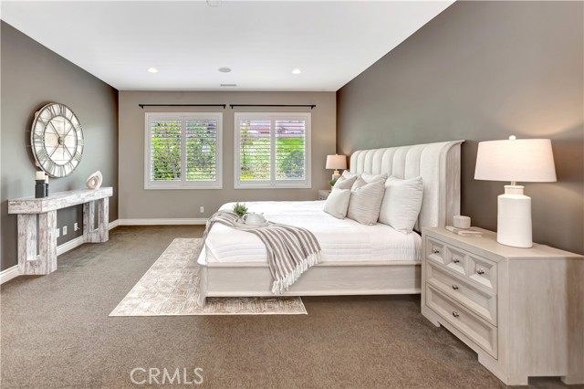 29310 Paseo Palmar, San Juan Capistrano CA: https://media.crmls.org/medias/b30a7ff8-43fb-43c4-8c83-ca47d2ccb84b.jpg
