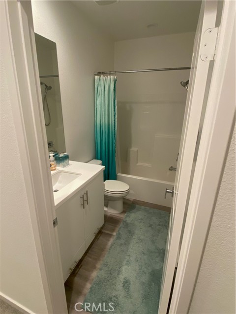 4260 Powell Way, Corona CA: https://media.crmls.org/medias/b30a906f-7997-4d88-9b5f-06dc4b6055c5.jpg