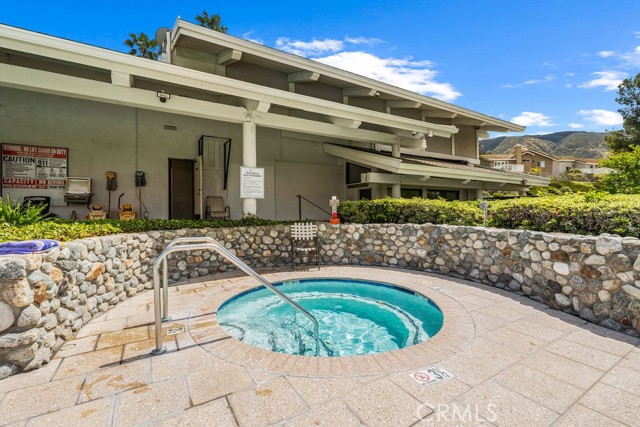 Image 40 of 55 For 11533 Chadwick