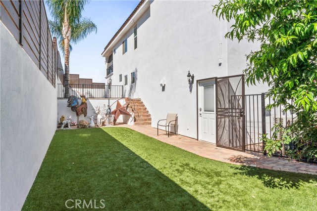 22941 Gold Rush Place, Canyon Lake CA: https://media.crmls.org/medias/b30aaf92-8bb7-4867-8a02-2a1dd61b1e77.jpg