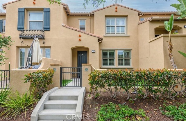 31 Quartet, Irvine, CA 92618