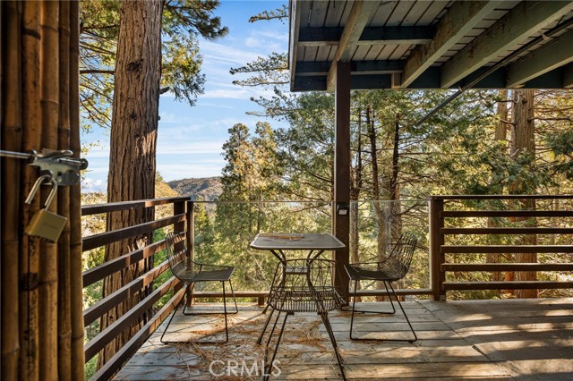 Detail Gallery Image 24 of 46 For 999 Mercury Way, Crestline,  CA 92325 - 4 Beds | 3/1 Baths
