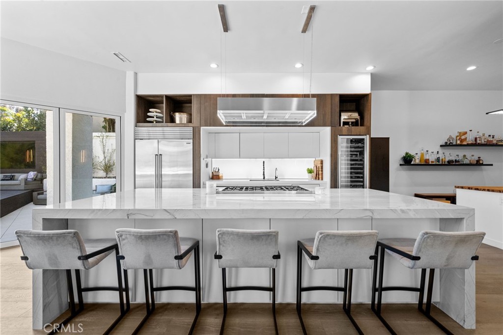 MLS #OC25238020 image #20