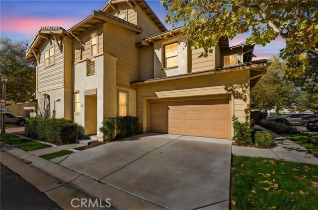 Detail Gallery Image 6 of 54 For 41537 Wild Ivy Ave #1,  Murrieta,  CA 92562 - 3 Beds | 2/1 Baths