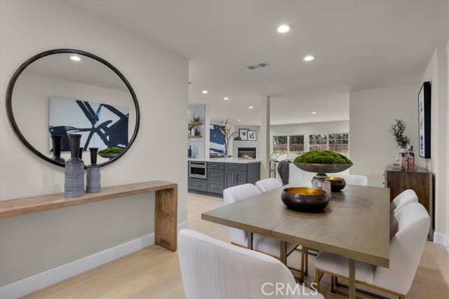 11927 Beatrice Street, Culver City CA: https://media.crmls.org/medias/b30aeef1-e6dd-47ae-9031-72b9a789ba0a.jpg