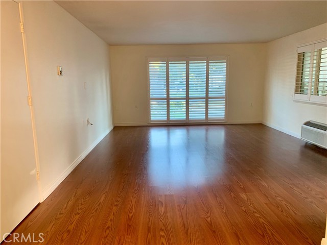 Detail Gallery Image 37 of 37 For 53 Calle Aragon a,  Laguna Woods,  CA 92637 - 1 Beds | 1 Baths