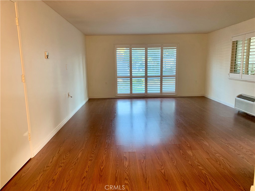 MLS #LG25256672 image #36