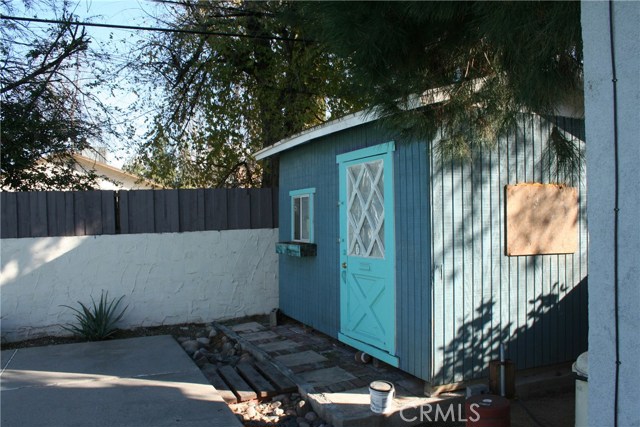 Detail Gallery Image 22 of 24 For 5056 Newcastle Ave, Encino,  CA 91316 - 3 Beds | 2 Baths