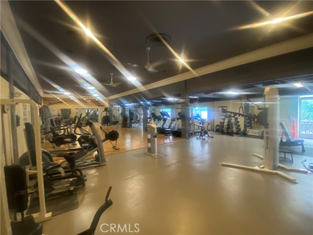 Detail Gallery Image 26 of 36 For 140 Linden Ave, Long Beach,  CA 90802 - 0 Beds | 1 Baths