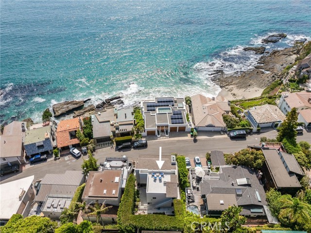 2664 Victoria Drive, Laguna Beach CA: https://media.crmls.org/medias/b30b1778-318c-4129-a2a5-4e617832888a.jpg