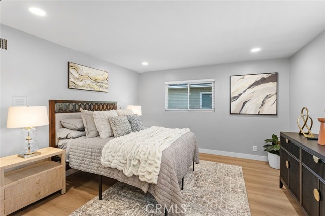 Detail Gallery Image 20 of 34 For 123 E Wilson, Orange,  CA 92867 - 3 Beds | 2 Baths