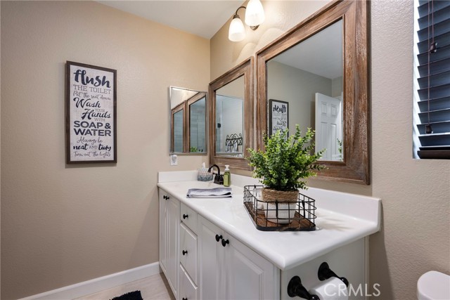 Detail Gallery Image 41 of 63 For 14286 Fairchild, Corona,  CA 92880 - 4 Beds | 2/1 Baths