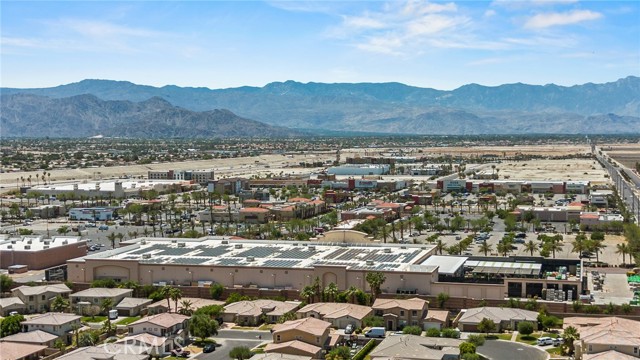 Detail Gallery Image 57 of 59 For 83436 Lonesome Dove Rd, Indio,  CA 92203 - 5 Beds | 4/1 Baths