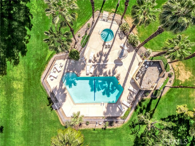 Detail Gallery Image 3 of 61 For 72355 Roxbury Dr, Rancho Mirage,  CA 92270 - 3 Beds | 3 Baths