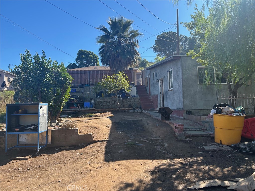 MLS #IG25249320 image #13