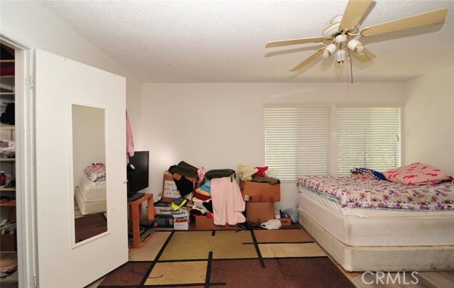 Detail Gallery Image 28 of 40 For 8193 Del Rey, Stanton,  CA 90680 - 3 Beds | 2/1 Baths