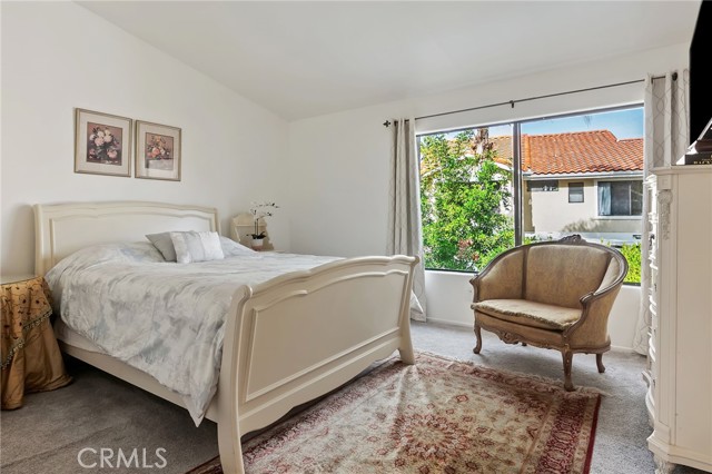 Detail Gallery Image 15 of 43 For 4827 Matteo, Oak Park,  CA 91377 - 3 Beds | 3 Baths