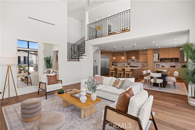 2217 Bataan Road, Redondo Beach, California 90278, 4 Bedrooms Bedrooms, 0 ,5 BathroomsBathrooms,Residential,For Sale,Bataan,0,SB26155617 2217 Bataan Road, Redondo Beach, California 90278, 4 Bedrooms Bedrooms, 0 ,5 BathroomsBathrooms,Residential,For Sale,Bataan,0,SB26155617