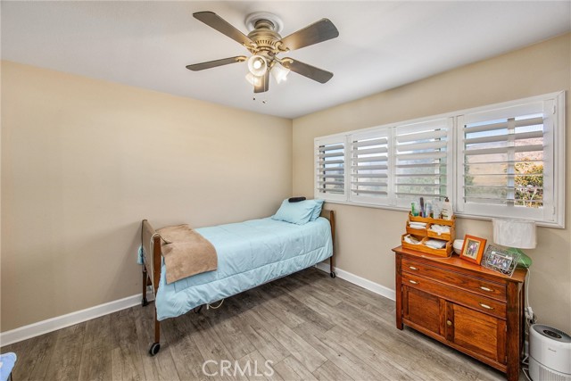 11336 Acropolis Drive, Yucaipa CA: https://media.crmls.org/medias/b30b4ce1-dc5a-403a-9cb7-0585fe95d98b.jpg