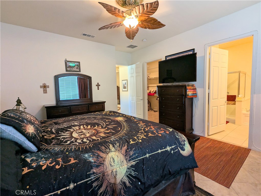 MLS #IG25240914 image #16